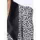 TGH ROCHIE MIDI LAURETTE