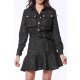 TGH ROCHIE MINI DELPHINA
