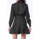 TGH ROCHIE MINI DELPHINA