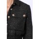 TGH ROCHIE MINI DELPHINA