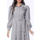 TGH ROCHIE MIDI ANOUK