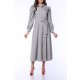 TGH ROCHIE MIDI ANOUK