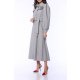 TGH ROCHIE MIDI ANOUK