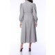 TGH ROCHIE MIDI ANOUK