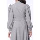 TGH ROCHIE MIDI ANOUK