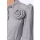 TGH ROCHIE MIDI ANOUK