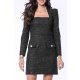 TGH ROCHIE MINI FABIOLA
