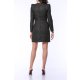 TGH ROCHIE MINI FABIOLA