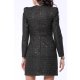 TGH ROCHIE MINI FABIOLA