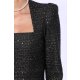 TGH ROCHIE MINI FABIOLA