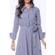 TGH ROCHIE MIDI HENRIETTA