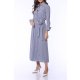 TGH ROCHIE MIDI HENRIETTA