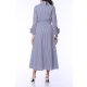 TGH ROCHIE MIDI HENRIETTA