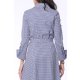 TGH ROCHIE MIDI HENRIETTA
