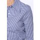 TGH ROCHIE MIDI HENRIETTA