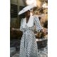 TGH ROCHIE MIDI LORRAINE
