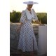 TGH ROCHIE MIDI LORRAINE