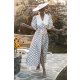TGH ROCHIE MIDI LORRAINE