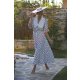 TGH ROCHIE MIDI LORRAINE