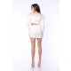 TGH ROCHIE MINI SELENA