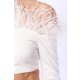 TGH ROCHIE MINI SELENA