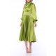TGH ROCHIE MIDI PLISE BEST SELLER