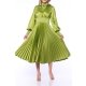 TGH ROCHIE MIDI PLISE BEST SELLER