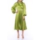 TGH ROCHIE MIDI PLISE BEST SELLER