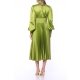 TGH ROCHIE MIDI PLISE BEST SELLER