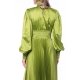 TGH ROCHIE MIDI PLISE BEST SELLER