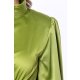 TGH ROCHIE MIDI PLISE BEST SELLER