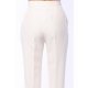 PANT