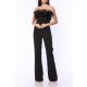 OVERALL