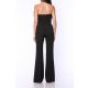 OVERALL