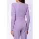TGH SOPHISTICATION FLARED PANTS JUMPSUIT