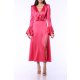 TGH Rochie Midi Zephyrine