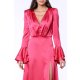 TGH Rochie Midi Zephyrine