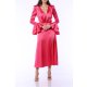 TGH Rochie Midi Zephyrine