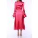 TGH Rochie Midi Zephyrine