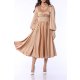 TGH ROCHIE MIDI VIVIENNE