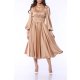 TGH ROCHIE MIDI VIVIENNE