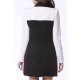 TGH Rochie Mini Alma