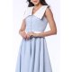 TGH Rochie Midi Opaline