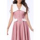 TGH ROCHIE YARA