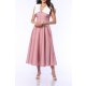 TGH ROCHIE YARA
