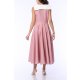 TGH ROCHIE YARA