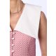 TGH ROCHIE YARA