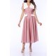 TGH ROCHIE YARA