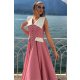 TGH ROCHIE YARA