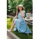 TGH ROCHIE YARA